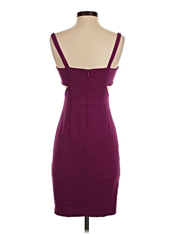Jay Godfrey Cocktail Dress (view 2)