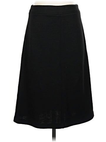Banana Republic Formal Skirt (view 1)