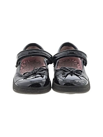Carter's Dress Shoes (view 2)