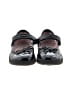 Carter's Black Dress Shoes Size 10 (kids) - photo 2
