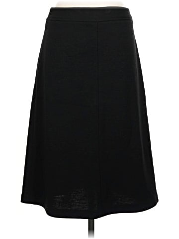 Banana Republic Formal Skirt (view 2)
