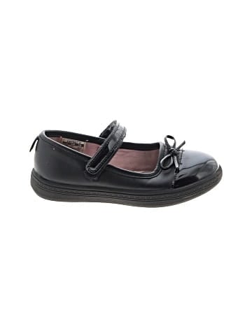 Carter's Dress Shoes (view 1)