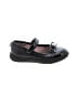 Carter's Black Dress Shoes Size 10 (kids) - photo 1