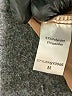 Bump Biddy Brown Casual Dress Size M - photo 7