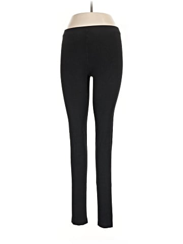 Ralph Lauren Active Pants (view 1)