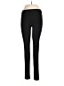 Ralph Lauren Black Active Pants Size L - photo 1