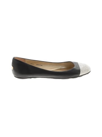 Jimmy Choo Flats (view 1)