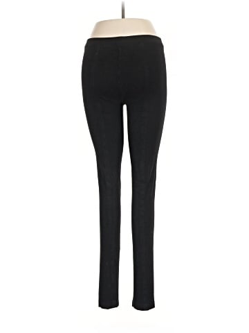 Ralph Lauren Active Pants (view 2)