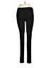 Ralph Lauren Black Active Pants Size L - photo 2
