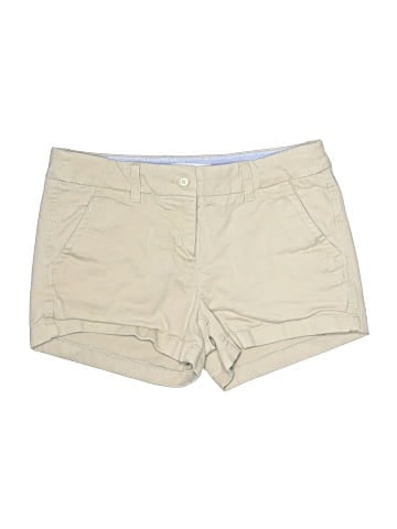 Southern Tide Khaki Shorts (view 1)