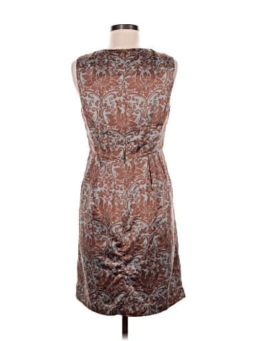 Banana Republic Factory Store Cocktail Dress (view 2)