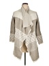 Evolution by Cyrus Gray Kimono Size XL - photo 1