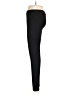 Ralph Lauren Black Active Pants Size L - photo 5