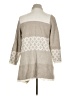Evolution by Cyrus Gray Kimono Size XL - photo 2