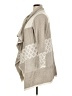 Evolution by Cyrus Gray Kimono Size XL - photo 5