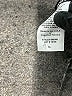 MSK Burgundy 3/4 Sleeve T-Shirt Size XL - photo 8