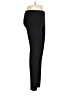 Ralph Lauren Black Active Pants Size L - photo 4