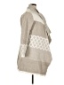 Evolution by Cyrus Gray Kimono Size XL - photo 4