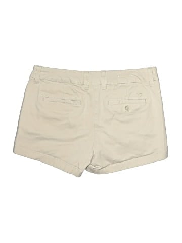 Southern Tide Khaki Shorts (view 2)