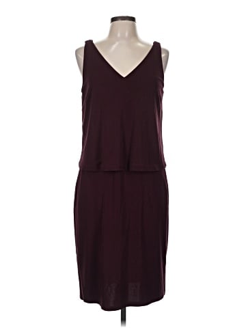 Lauren by Ralph Lauren Casual Dress (view 1)