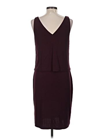 Lauren by Ralph Lauren Casual Dress (view 2)