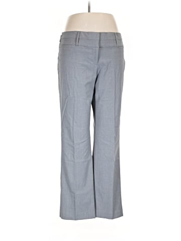 Maurices Dress Pants (view 1)