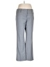 Maurices Gray Dress Pants Size 13 - 14 - photo 1