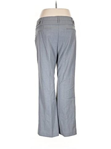 Maurices Dress Pants (view 2)