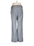 Maurices Gray Dress Pants Size 13 - 14 - photo 2