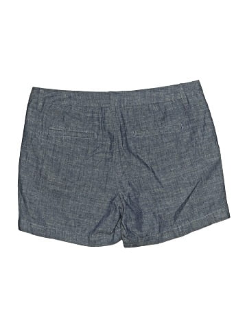 Merona Shorts (view 2)