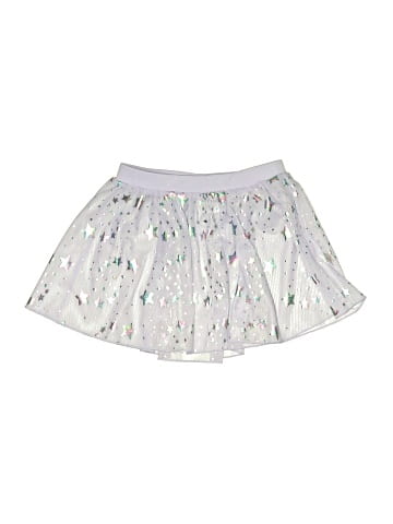 Capezio Skirt (view 1)