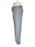 Maurices Gray Dress Pants Size 13 - 14 - photo 5
