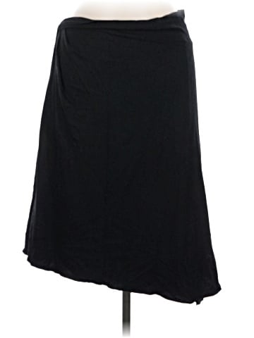 Max Mara Casual Skirt (view 1)