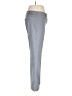 Maurices Gray Dress Pants Size 13 - 14 - photo 4