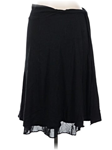 Max Mara Casual Skirt (view 2)