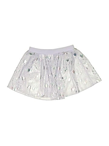 Capezio Skirt (view 2)