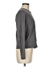 Liv Gray Pullover Sweater Size M - photo 4