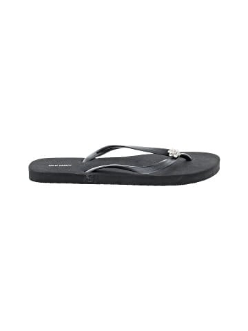 Old Navy Flip Flops (view 1)