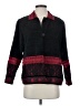 Coldwater Creek 100% Acrylic Red Jacket Size XS (petite) - photo 1