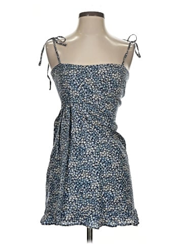 Abercrombie & Fitch Casual Dress (view 1)