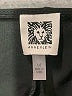 Anne Klein Black Cocktail Dress Size 14 - photo 7