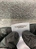 Anne Klein Black Cocktail Dress Size 14 - photo 8