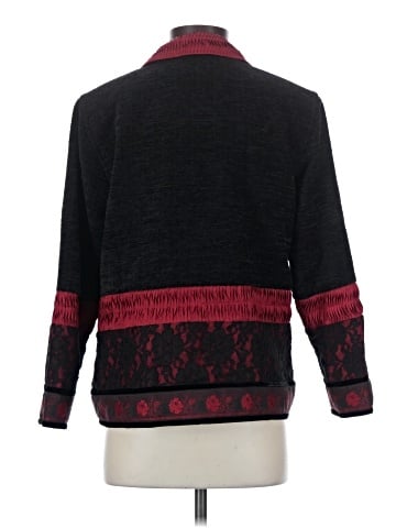 Coldwater Creek Jacket (view 2)