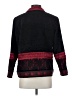 Coldwater Creek 100% Acrylic Red Jacket Size XS (petite) - photo 2