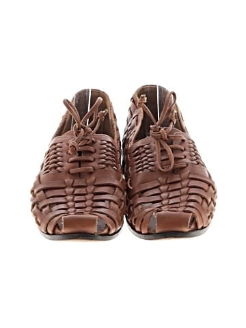 Sam Edelman Flats (view 2)