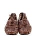 Sam Edelman Brown Flats Size 6 - photo 2