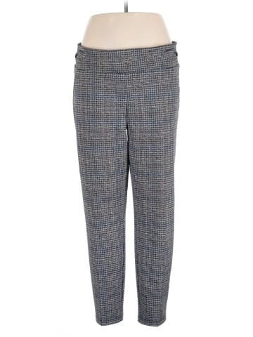 SOHO Apparel Ltd Casual Pants (view 1)