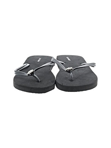 Old Navy Flip Flops (view 2)