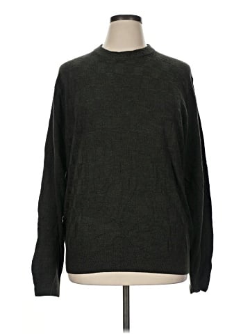 Dockers Pullover Sweater (view 1)