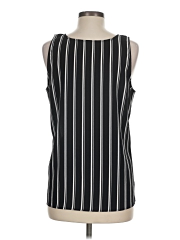 Loveappella Tank Top (view 2)